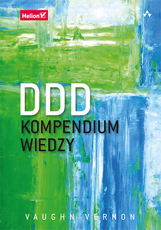 DDD: Kompendium wiedzy